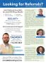 Page: - 25 | The American Chiropractor