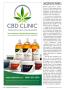 Page: - 28 | The American Chiropractor