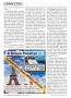 Page: - 36 | The American Chiropractor