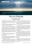 Page: - 48 | The American Chiropractor