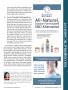 Page: - 11 | The American Chiropractor