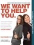 Page: - 7 | The American Chiropractor