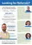 Page: - 17 | The American Chiropractor
