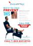 Page: - 23 | The American Chiropractor