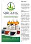 Page: - 28 | The American Chiropractor