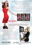 Page: - 3 | The American Chiropractor