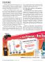 Page: - 30 | The American Chiropractor
