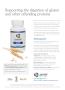 Page: - 5 | The American Chiropractor