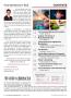 Page: - 6 | The American Chiropractor