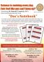 Page: - 13 | The American Chiropractor