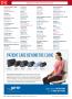 Page: - 20 | The American Chiropractor