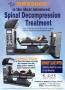 Page: - 21 | The American Chiropractor