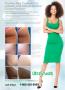 Page: - 37 | The American Chiropractor
