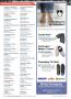 Page: - 51 | The American Chiropractor