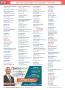 Page: - 52 | The American Chiropractor