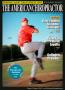 The American Chiropractor FEBRUARY 2020 Cover