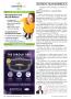Page: - 22 | The American Chiropractor
