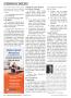 Page: - 26 | The American Chiropractor
