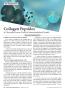 Page: - 42 | The American Chiropractor