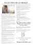 Page: - 5 | The American Chiropractor