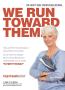 Page: - 51 | The American Chiropractor
