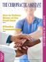 Page: - 1 | The American Chiropractor