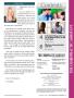 Page: - 3 | The American Chiropractor
