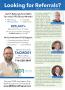 Page: - 17 | The American Chiropractor