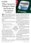 Page: - 22 | The American Chiropractor