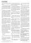 Page: - 24 | The American Chiropractor