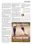 Page: - 25 | The American Chiropractor
