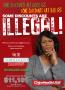 Page: - 45 | The American Chiropractor