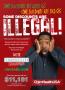 Page: - 19 | The American Chiropractor