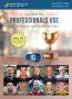 Page: - 25 | The American Chiropractor