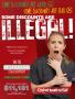 Page: - 5 | The American Chiropractor