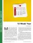 Page: - 8 | The American Chiropractor