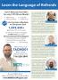 Page: - 13 | The American Chiropractor