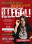 Page: - 15 | The American Chiropractor