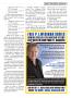Page: - 21 | The American Chiropractor