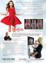 Page: - 3 | The American Chiropractor