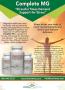 Page: - 31 | The American Chiropractor