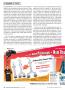 Page: - 40 | The American Chiropractor