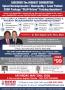 Page: - 7 | The American Chiropractor