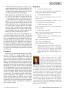 Page: - 19 | The American Chiropractor