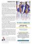 Page: - 37 | The American Chiropractor