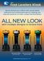 Page: - 7 | The American Chiropractor