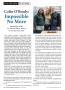 Page: - 20 | The American Chiropractor