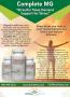 Page: - 3 | The American Chiropractor