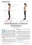 Page: - 36 | The American Chiropractor