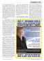 Page: - 37 | The American Chiropractor